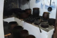 IMG_20231206_102833