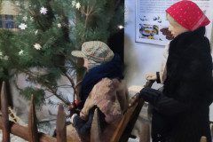 IMG_20231206_102838