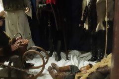 IMG_20231206_102849