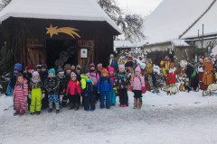 IMG_20231206_104811