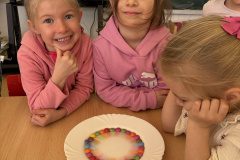 IMG_2255