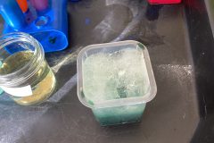 IMG_5754