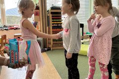 IMG_1582