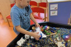 IMG_0252