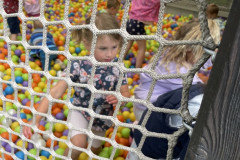IMG_0390