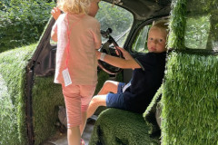 IMG_0573