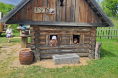 20260521_131408