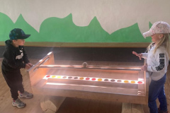 IMG-20260521-WA0024