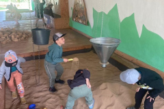 IMG-20260521-WA0028