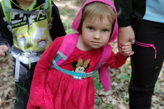 IMG_20260604_103223