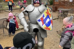 2A62BAF0-723A-41EC-94B9-B660FF828E9D