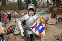 54F56804-4F38-40ED-B46C-84FCC9F7CA01