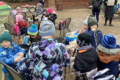 5BBA06E7-DC9D-4B87-90A2-0601529A774B