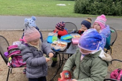 A5906FF5-4CF0-4C0B-A007-53FD6FE938A4