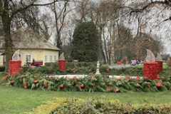 C0306011-7998-4FA2-9B55-DBE351FC6808