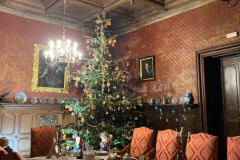 IMG-20251202-WA0011