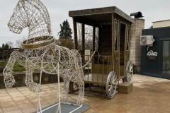 IMG-20251202-WA0016