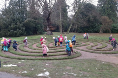 IMG-20251202-WA0022
