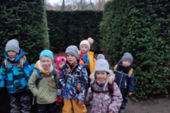 IMG-20251202-WA0023