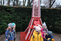 IMG-20251202-WA0025