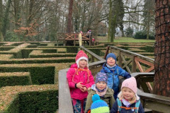 IMG-20251202-WA0026-2