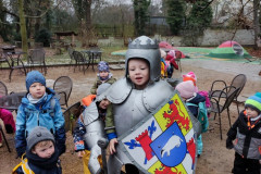 IMG_20251202_093457