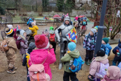 IMG_20251202_093538
