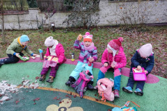 IMG_20251202_094544