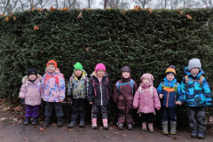 IMG_20251202_102925