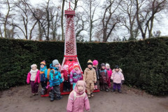 IMG_20251202_103544