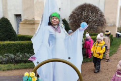 IMG_20251202_105050