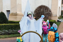 IMG_20251202_105124
