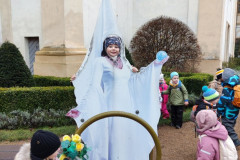 IMG_20251202_105138