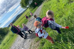 IMG-20240525-WA0000