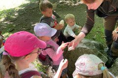 IMG-20240525-WA0048