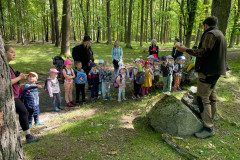 IMG-20240525-WA0055