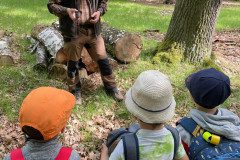 IMG-20240525-WA0062