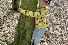 IMG-20240525-WA0067