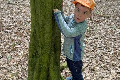 IMG-20240525-WA0070