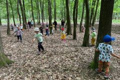 IMG-20240525-WA0075