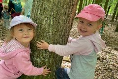 IMG-20240525-WA0080