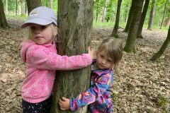 IMG-20240525-WA0081