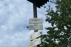 IMG-20240525-WA0088