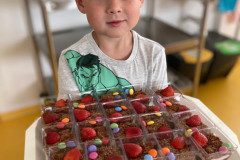 IMG-20250505-WA0016