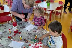 IMG-20250507-WA0050
