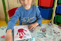IMG-20250507-WA0055