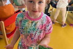 IMG-20250507-WA0078