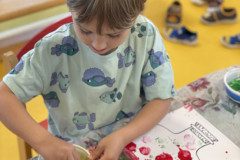 IMG_8126