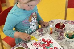 IMG_8127