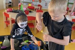 IMG_8169